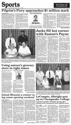 Newspapers.com keyword thumbnail