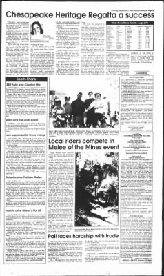 Newspapers.com keyword thumbnail