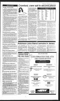 Newspapers.com keyword thumbnail
