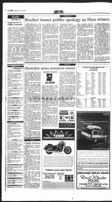 Newspapers.com keyword thumbnail