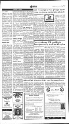 Newspapers.com keyword thumbnail