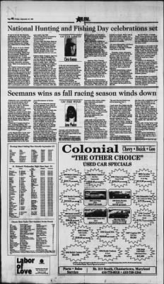 Newspapers.com keyword thumbnail