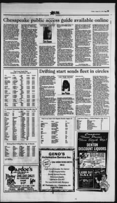 Newspapers.com keyword thumbnail