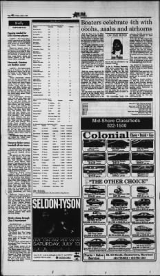 Newspapers.com keyword thumbnail