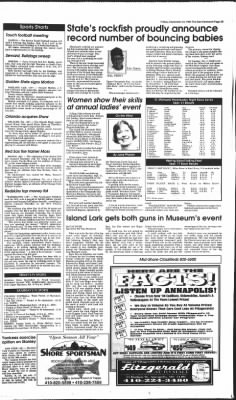 Newspapers.com keyword thumbnail