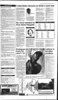 Newspapers.com keyword thumbnail