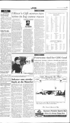 Newspapers.com keyword thumbnail