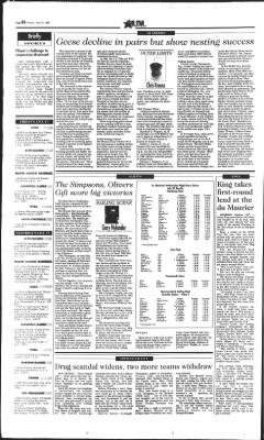 Newspapers.com keyword thumbnail