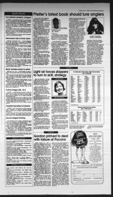 Newspapers.com keyword thumbnail
