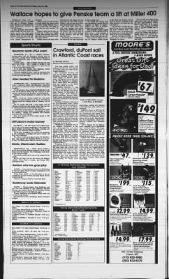Newspapers.com keyword thumbnail