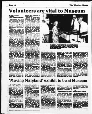 Newspapers.com keyword thumbnail