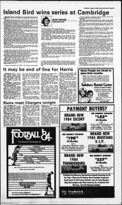 Newspapers.com keyword thumbnail