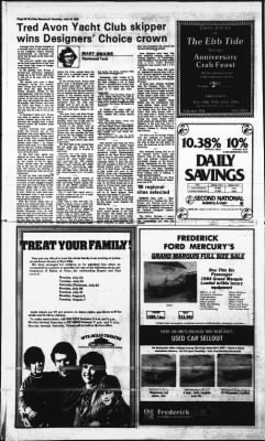 Newspapers.com keyword thumbnail