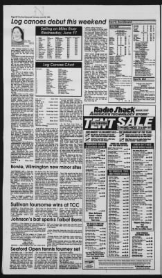 Newspapers.com keyword thumbnail