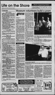 Newspapers.com keyword thumbnail