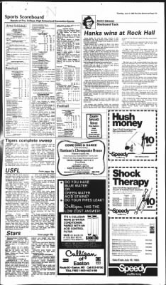 Newspapers.com keyword thumbnail