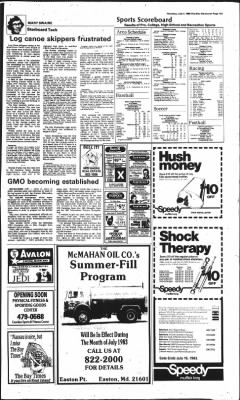 Newspapers.com keyword thumbnail