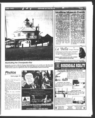 Newspapers.com keyword thumbnail
