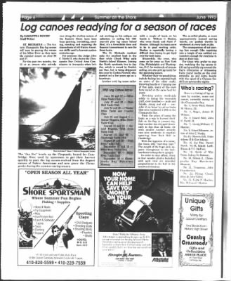 Newspapers.com keyword thumbnail