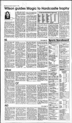 Newspapers.com keyword thumbnail