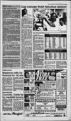 Newspapers.com keyword thumbnail
