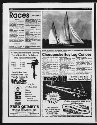 Newspapers.com keyword thumbnail