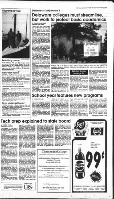 Newspapers.com keyword thumbnail