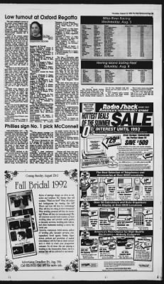 Newspapers.com keyword thumbnail