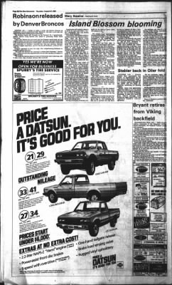 Newspapers.com keyword thumbnail