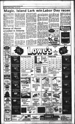 Newspapers.com keyword thumbnail