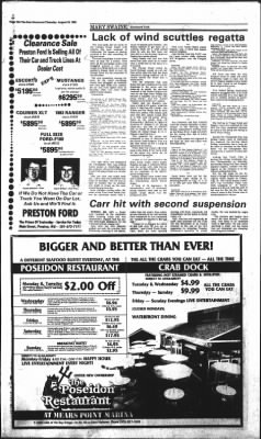 Newspapers.com keyword thumbnail