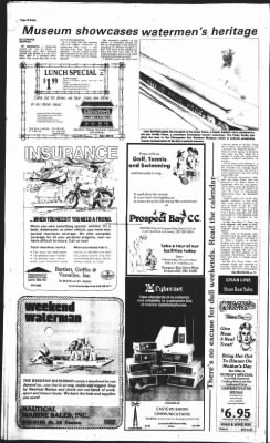 Newspapers.com keyword thumbnail