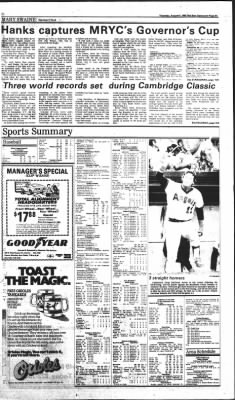 Newspapers.com keyword thumbnail