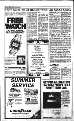 Newspapers.com keyword thumbnail