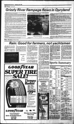Newspapers.com keyword thumbnail