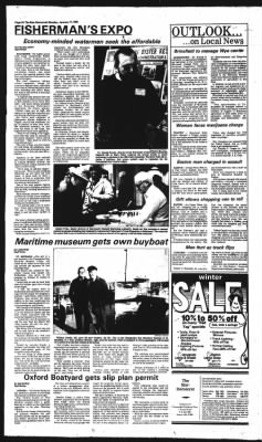 Newspapers.com keyword thumbnail