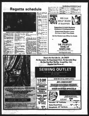 Newspapers.com keyword thumbnail