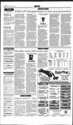 Newspapers.com keyword thumbnail