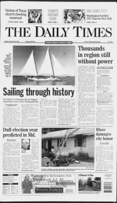 Newspapers.com keyword thumbnail