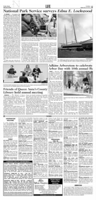 Newspapers.com keyword thumbnail
