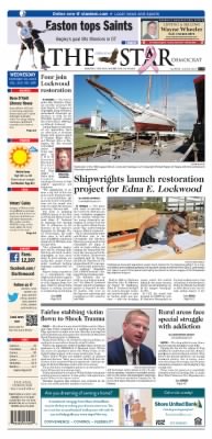 Newspapers.com keyword thumbnail