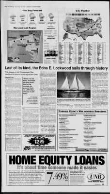Newspapers.com keyword thumbnail