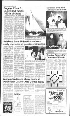 Newspapers.com keyword thumbnail