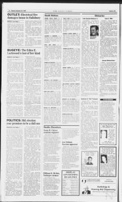 Newspapers.com keyword thumbnail