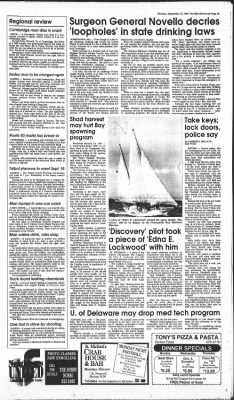 Newspapers.com keyword thumbnail