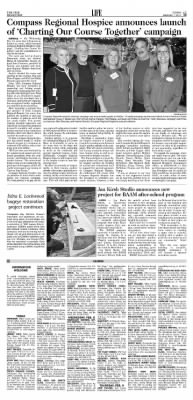 Newspapers.com keyword thumbnail