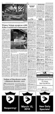 Newspapers.com keyword thumbnail