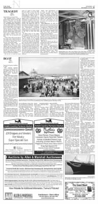Newspapers.com keyword thumbnail