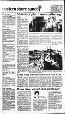 Newspapers.com keyword thumbnail