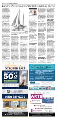 Newspapers.com keyword thumbnail
